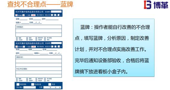 tpm管理標(biāo)牌 tpm管理標(biāo)牌