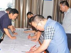 精益管理中什么時(shí)候該使用A3報(bào)告？