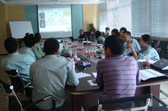 金牌班組長為什么要進(jìn)行現(xiàn)場管理培訓(xùn)？