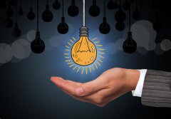 如何徹底消除七大浪費(fèi)？