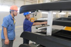 如何在企業(yè)成功推行TPM咨詢？