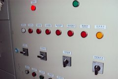 目視化管理的工具有哪些？