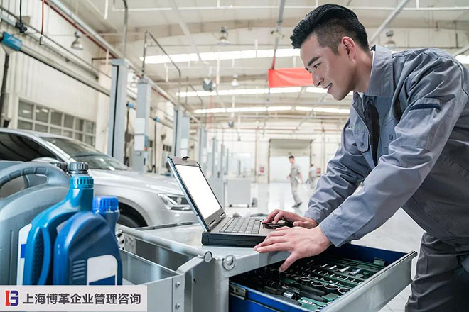 建立設(shè)備預(yù)防保全基準 建立設(shè)備預(yù)防保全基準