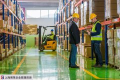 生產(chǎn)計(jì)劃管理有哪幾種模式？