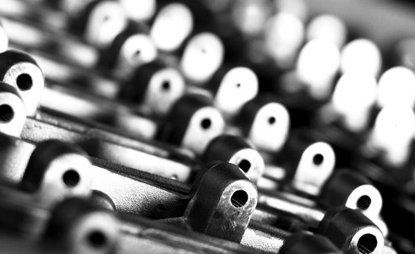 生產(chǎn)計(jì)劃管理模式 生產(chǎn)計(jì)劃管理