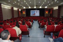 企業(yè)如何實現(xiàn)從精益生產(chǎn)到精益企業(yè)的飛躍？