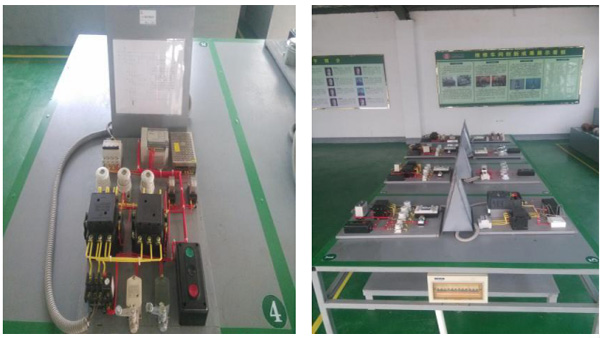 設備管理專業(yè)維護道場 設備管理專業(yè)維護道場