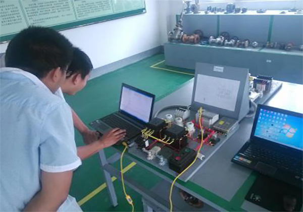 設備管理專業(yè)維護道場 設備管理專業(yè)維護道場