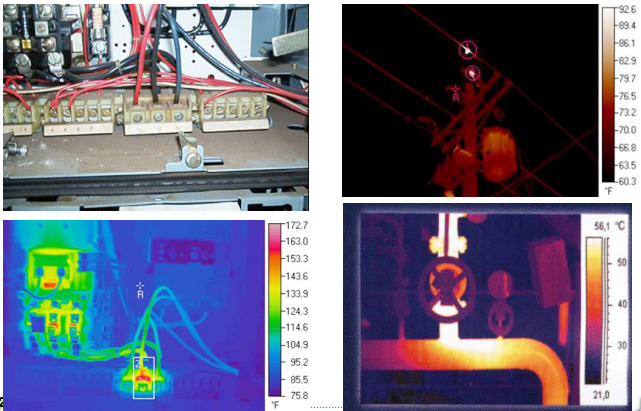 設備管理專業(yè)維護點檢 設備管理專業(yè)維護點檢