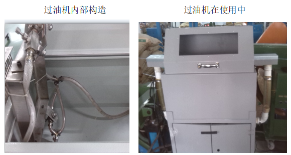 5S改善數(shù)據(jù)收集 5S改善數(shù)據(jù)收集