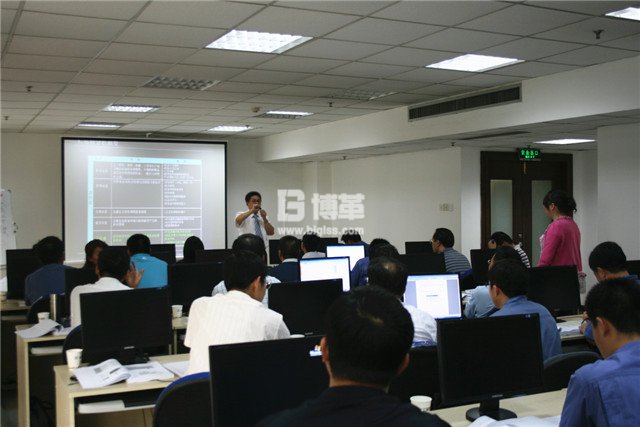 徐工科技班組長(zhǎng)創(chuàng)新能力提升培訓(xùn) 徐工科技班組長(zhǎng)創(chuàng)新能力提升培訓(xùn)
