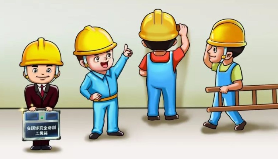 班組長 “八個(gè)做到”帶你做好班組長!