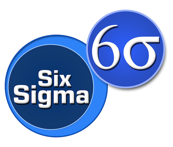 六西格瑪設(shè)計(jì)是什么？