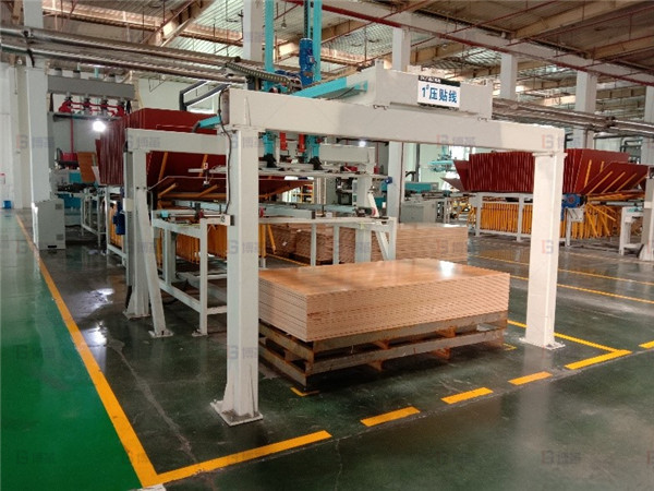 同“心”戰(zhàn)疫，工廠一直在努力！