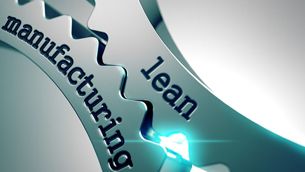 企業(yè)同時實施精益生產(chǎn)和5S管理有哪些好處？