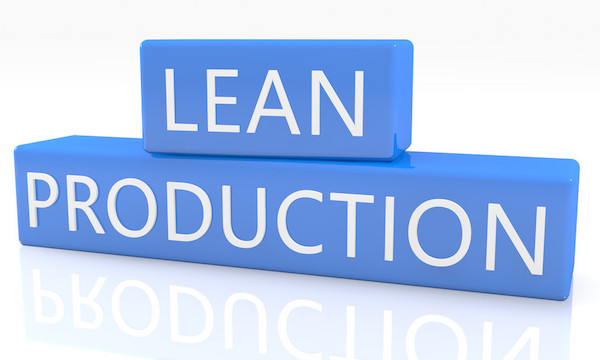 制造業(yè)一線管理者如何在前6個月建立精益班子？