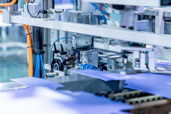 TPM管理都包含哪些內(nèi)容？