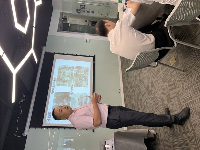 TPM咨詢顧問(wèn)周陽(yáng)老師 TPM咨詢顧問(wèn)周陽(yáng)老師