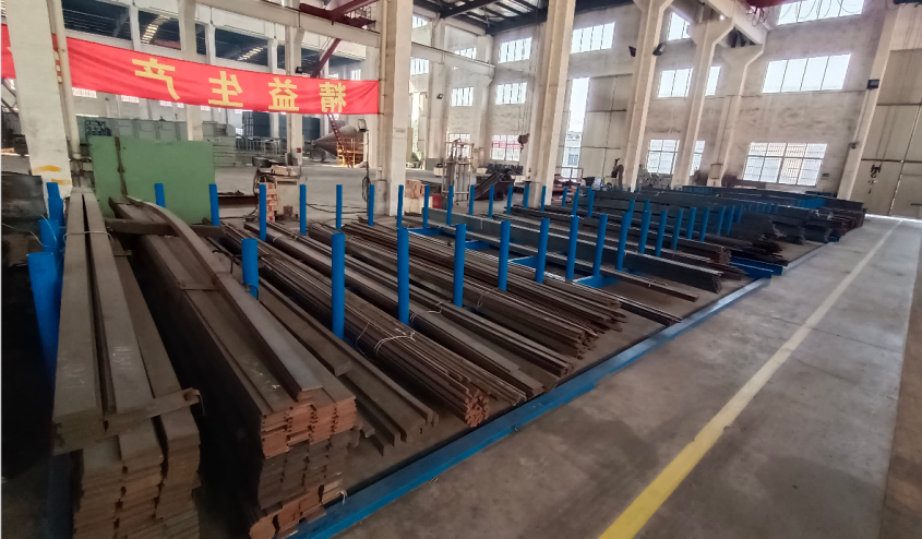 精益5S標(biāo)桿案例-3.png 精益5S標(biāo)桿案例-3.png