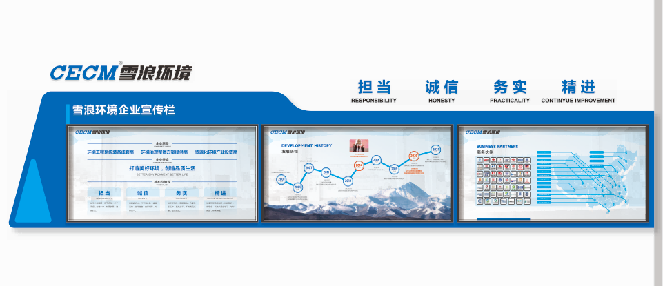 精益5S標(biāo)桿案例-6.png 精益5S標(biāo)桿案例-6.png