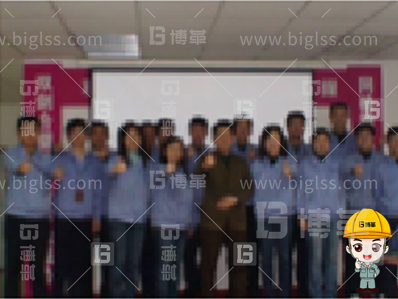 精益生產(chǎn)，精益管理，精益咨詢，上海博革，博革咨詢