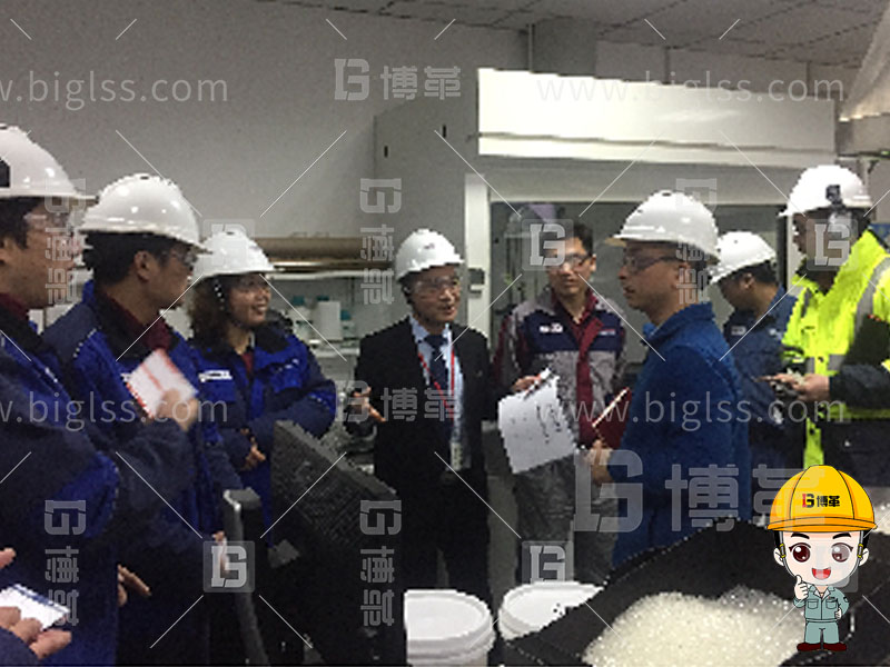 TPM生產(chǎn)，TPM管理，TPM咨詢，TPM培訓，TPM改善，上海博革，博革咨詢