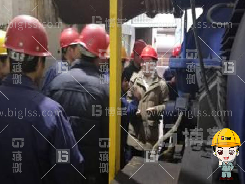 TPM生產(chǎn)，TPM管理，TPM咨詢，TPM培訓(xùn)，TPM改善，上海博革，博革咨詢