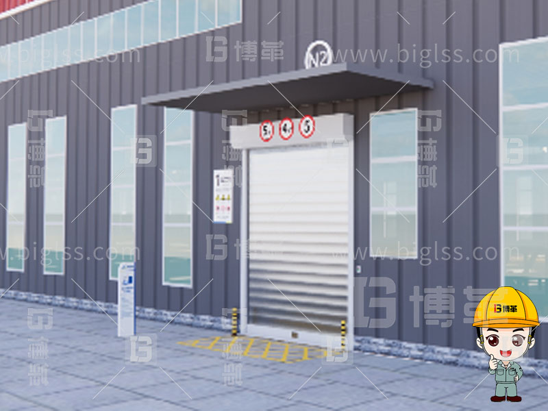 新工廠規(guī)劃，工業(yè)園區(qū)規(guī)劃，車間布局規(guī)劃，生產(chǎn)線體設(shè)計(jì)，數(shù)字化工廠，目視化設(shè)計(jì)，上海博革，博革咨詢