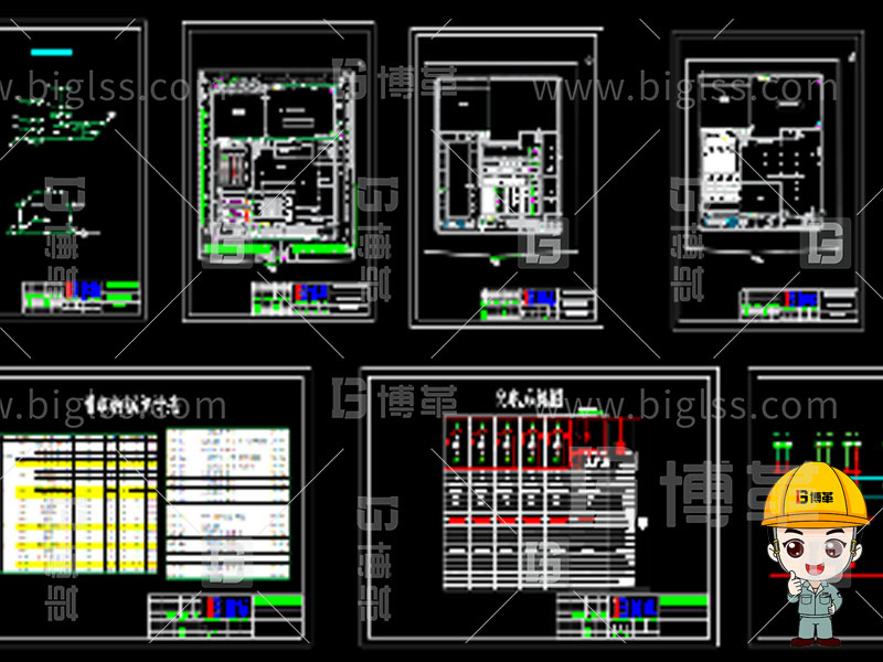 新工廠規(guī)劃，工業(yè)園區(qū)規(guī)劃，車間布局規(guī)劃，生產(chǎn)線體設計，數(shù)字化工廠，目視化設計，上海博革，博革咨詢