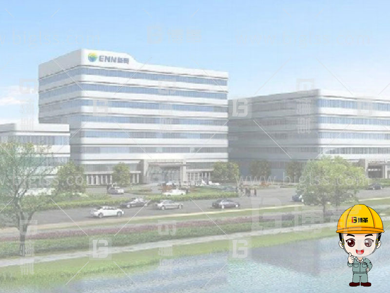 新工廠規(guī)劃，工業(yè)園區(qū)規(guī)劃，車間布局規(guī)劃，生產(chǎn)線體設(shè)計(jì)，數(shù)字化工廠，目視化設(shè)計(jì)，上海博革，博革咨詢