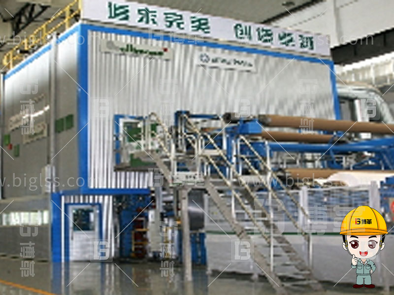 六西格瑪，六西格瑪培訓(xùn)，六西格瑪綠帶，六西格瑪黑帶，中質(zhì)協(xié)綠帶，中質(zhì)協(xié)黑帶，上海博革，博革咨詢(xún)