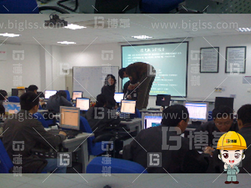 六西格瑪，六西格瑪培訓，六西格瑪綠帶，六西格瑪黑帶，中質(zhì)協(xié)綠帶，中質(zhì)協(xié)黑帶，上海博革，博革咨詢