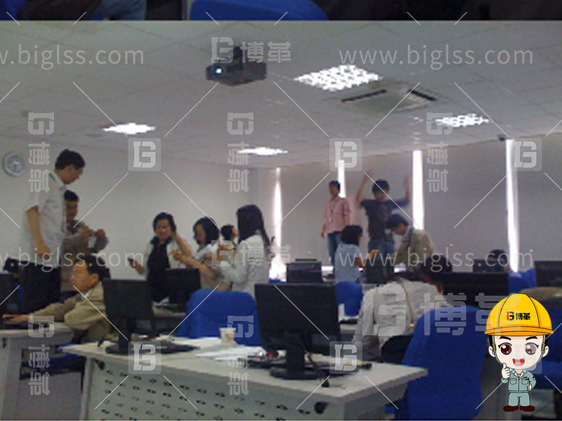 六西格瑪，六西格瑪培訓，六西格瑪綠帶，六西格瑪黑帶，中質(zhì)協(xié)綠帶，中質(zhì)協(xié)黑帶，上海博革，博革咨詢