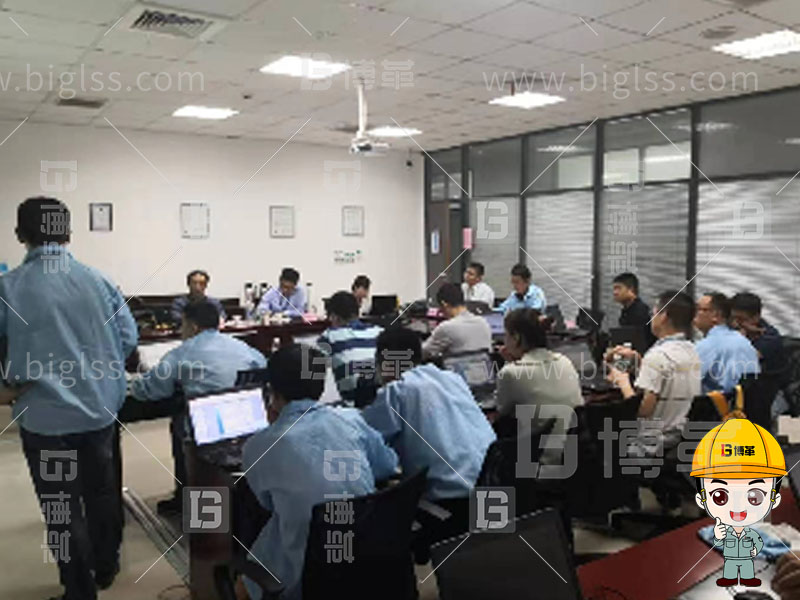 六西格瑪，六西格瑪培訓(xùn)，六西格瑪綠帶，六西格瑪黑帶，中質(zhì)協(xié)綠帶，中質(zhì)協(xié)黑帶，上海博革，博革咨詢(xún)