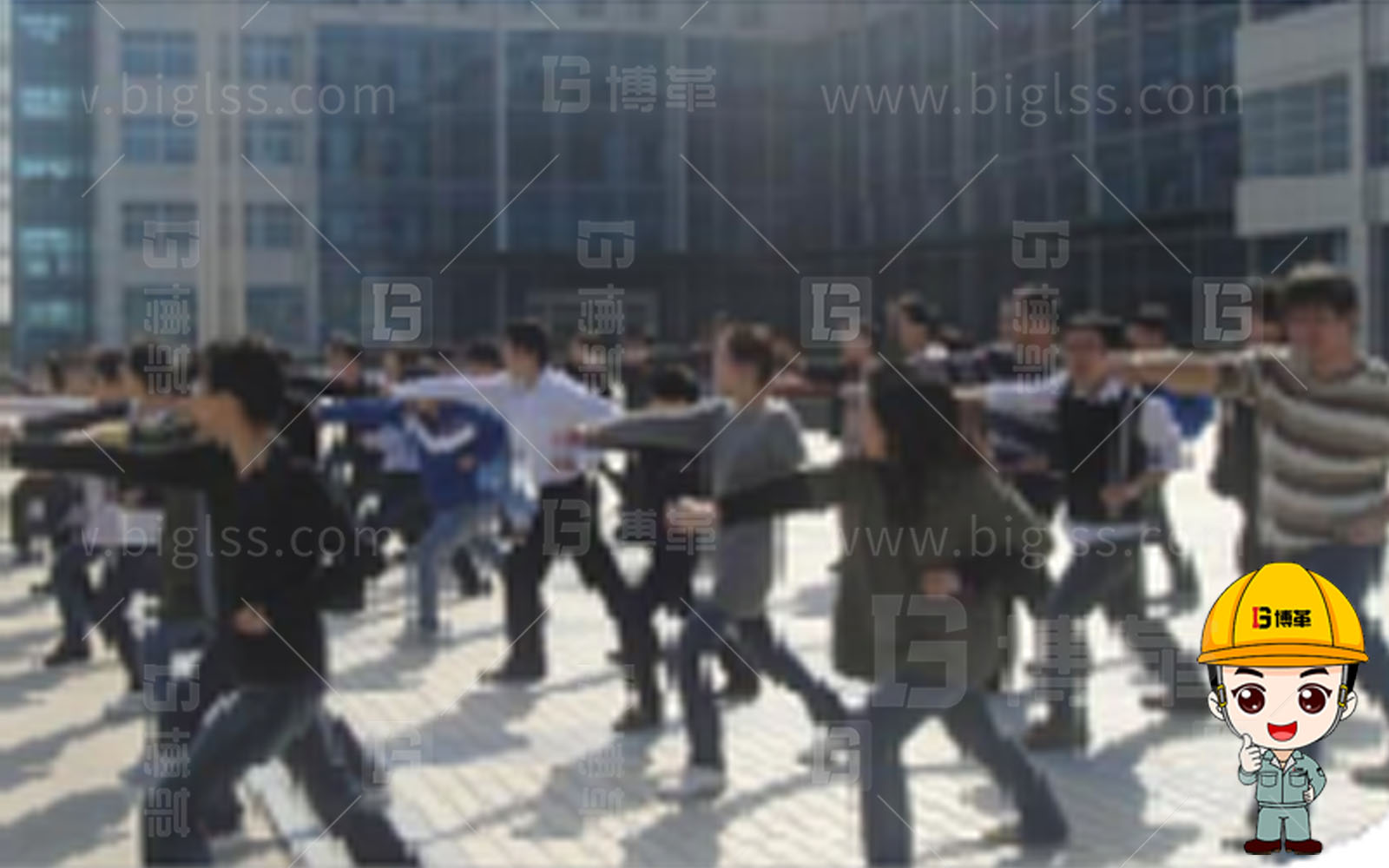 精益生產(chǎn)，精益管理，精益咨詢，上海博革，博革咨詢