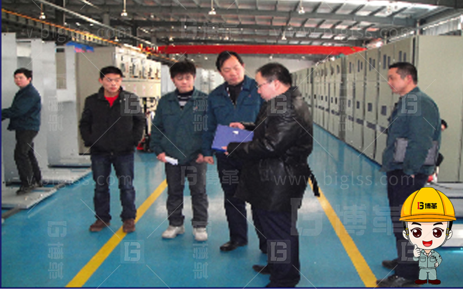 六西格瑪，六西格瑪培訓(xùn)，六西格瑪綠帶，六西格瑪黑帶，中質(zhì)協(xié)綠帶，中質(zhì)協(xié)黑帶，上海博革，博革咨詢