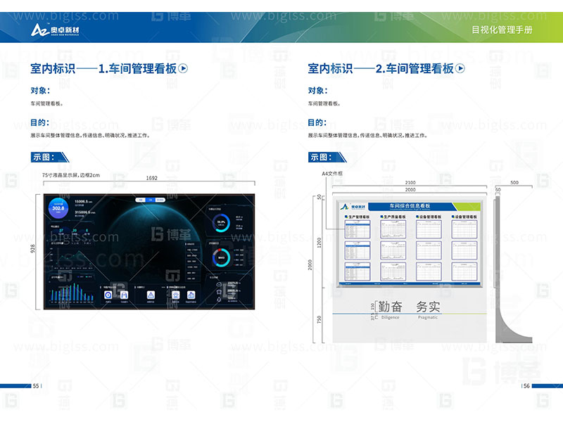 新工廠規(guī)劃，工業(yè)園區(qū)規(guī)劃，車間布局規(guī)劃，生產(chǎn)線體設(shè)計，數(shù)字化工廠，目視化設(shè)計，上海博革，博革咨詢
