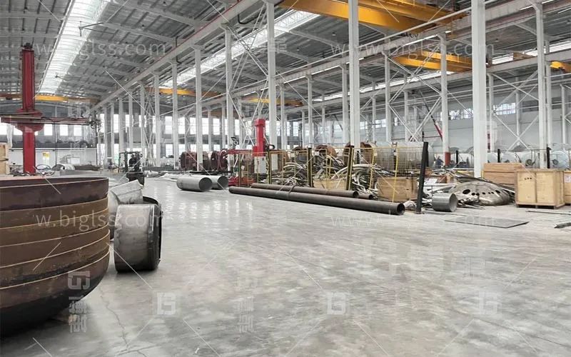 精益生產(chǎn)頭部企業(yè)，博革布局溫州市場