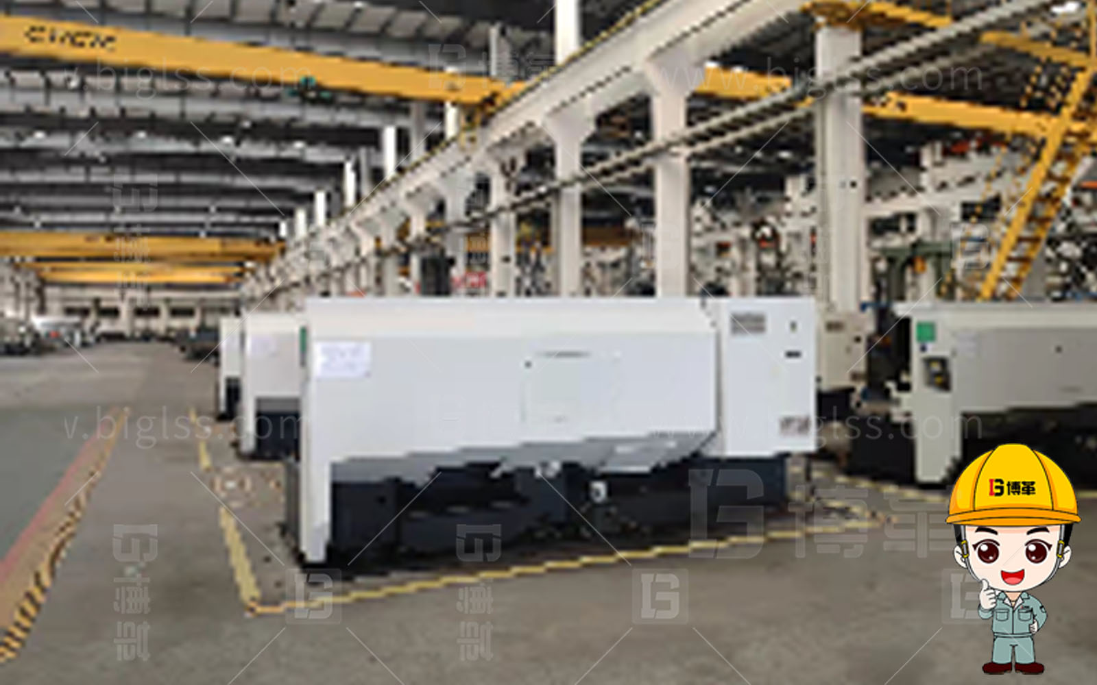 5S管理，6S管理，5S咨詢，6S咨詢，5S培訓，6S培訓，上海博革， 博革咨詢