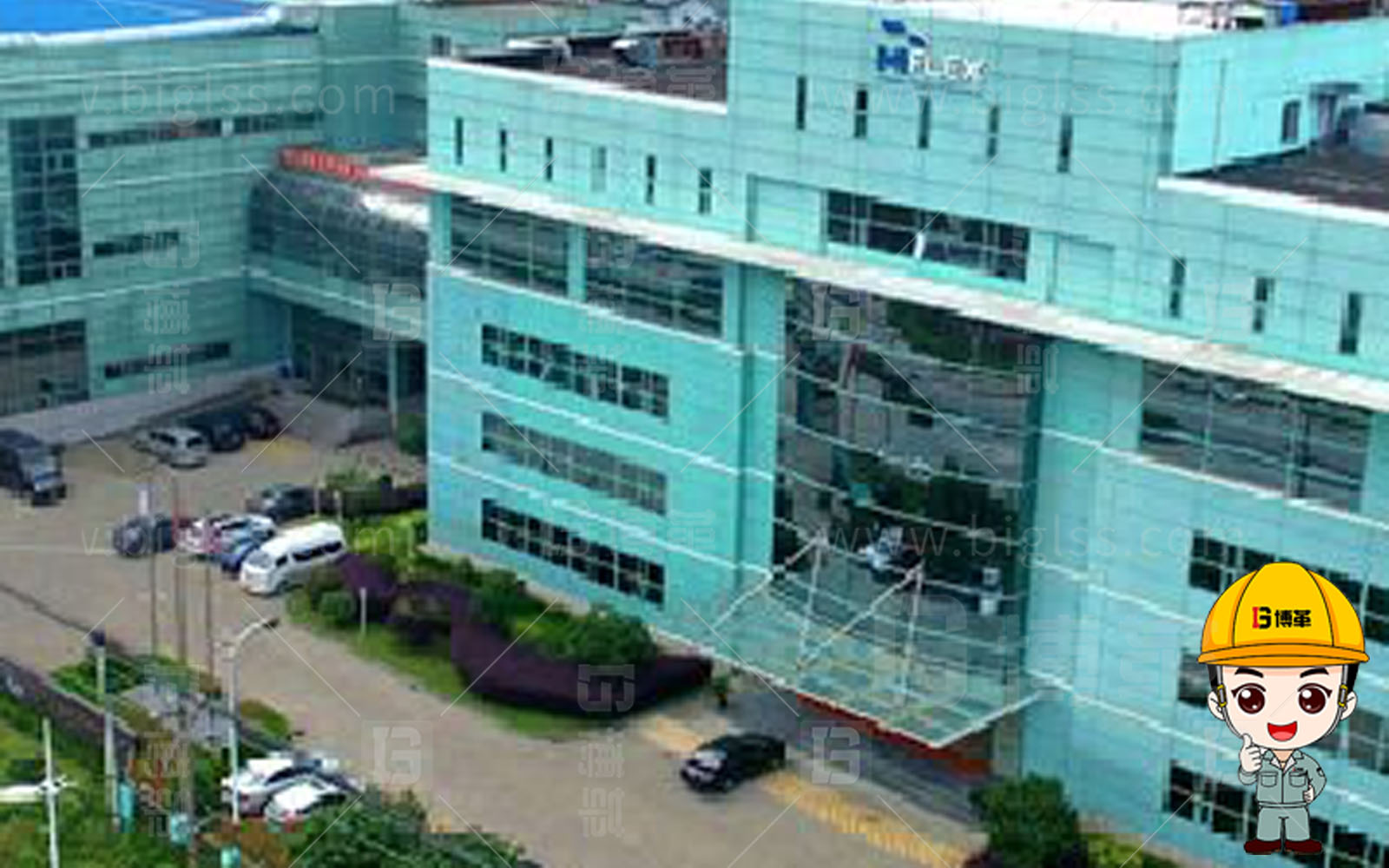 TPM生產(chǎn)，TPM管理，TPM咨詢，TPM培訓(xùn)，TPM改善，上海博革，博革咨詢